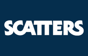 Scatters Casino