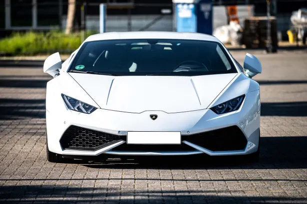 Drift Cazino Cazinou Aplicație Android/iOS